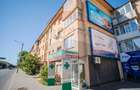 Apartament 2 camere de închiriat 52 m.p.  – Tudor Vladimirescu - 11