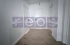 VANZARE 5 CAMERE | CASA INDIVIDUALA | 182 MP UTILI | P+1+M I 409 TEREN | - 15