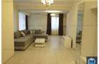 Apartament 3 camere de vanzare, zona Albert, 154.85 mp #16680 - 1