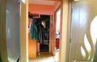 Apartament 3 camere, cartier Intre Lacuri, 2 balcoane, etaj intermediar, parcare - 13