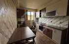 Apartament 3 camere I decomandat I Parcul Central - 8