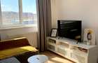 Apartament 2 camere decomandat + parcare | Dimitrie Leonida | La Strada Mall - 2