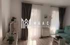 Apartament  | decomandat | 52 mp | Turnisor - 5