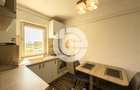 Apartament 4 camere -70 mp  decomandat - Vasile Aron - 5