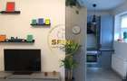 Apartament 2 camere modern || Laguna Residence || Piscina - 1