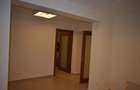 VILA SUPERBA  - AMPLASATA IDEAL - 56