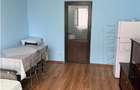 ARADULUI - APARTAMENT 1 CAMERA - mobilat, utilat, decomandat - 3