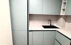 Studio Modern 40MP, Pet Friendly - Cortina North | Pipera - 6