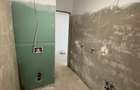 Studio premium în ansamblu boutique – Direct proprietar - 5