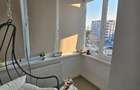 Apartament 2 camere decomandat - 1