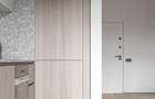3 camere spatios, parcare subterana, proximitate Metrou Dimitrie Leonida - 12