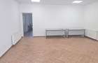 Inchiriez spatiu comercial in Deva, zona Avram Iancu (fostul Punct Termic), - 2