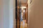 Apartament 4 camere, etaj 2/4, Manastur, comision 0% - 10