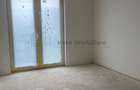 Apartament 2 camere - 10