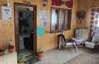 Casa de vacanta | Investitie | zona montana - padure | Arges | Leresti - 11
