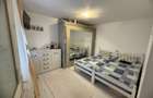 Apartament 2 camere, 50.84 mp, cartier Bariera Vâlcii - 3