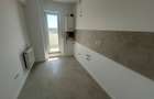 Apartament 2 camere decomandat, Grand Arena-Postalionului - 4
