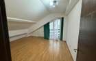 APARTAMENT 2 CAMERE  | 80 MP | 300 EURO | RĂDĂUȚI - 10