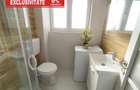 Inchiriere apartamente, vila noua, Tei - 7