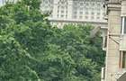 apartament 3 din 4  camere - 2