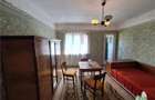 Casa renovabila - central - vanzare - Braila - 2