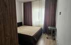 INCHIRIERE | Apartament 2 camere | ROTAR PARK 2 | 550 EURO - 6