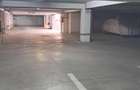 Apartament cu 3 camere si parcare subterana in Terezian - 10