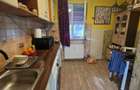 1 Decembrie 1918, Jean Steriadi, biserica de lemn, 15 minute metrou - 2