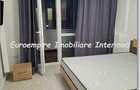 Apartament de inchiriat in Constanta - 2
