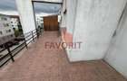 Apartament 2 camere | Terasa 27 mp | Giroc - 8