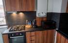 Apartament | 2 camere | bloc nou | Turda | Victoriei - 5