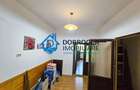 ZONA 23 AUGUST-CASA  6 CAMERE, TEREN 231 MP - 10