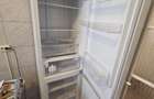 Inchiriere apartament 2 camere - 4