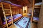 Cabana / Pensiune 9 dormitoare de vanzare, Valea Ierii,  Cluj - 7