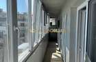 2 Camere de inchiriat | Universitate | Metrou | Centrala | Mobilat | - 16