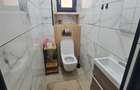 APARTAMENT 3 CAMERE SLANIC MOLDOVA - 8