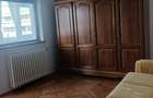 Apartament 4 camere de inchiriat in Vatra Luminoasa - 7
