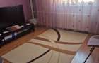 4Camere Calea Crangasi - 11