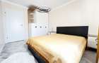 Apartament 3 camere de vânzare – Obor - 2