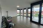    Apartament/birou de 3 camere  - 6
