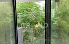 Apartament semifinisat 2 camere | 52 mp+balcon | Zona Muzeul Apei–Florești - 2