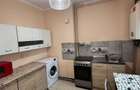 Apartament cu 2 camere strada Horea - 6