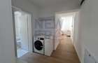 Apartament 2 camere de vanzare, PRIMA VISTA, zona NORD - 9