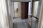 Apartament 2 camere,decomandat,centrala proprie,loc parcare la subsol,M. Pacii! - 6