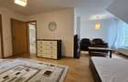 Apartament cu 4 camere de inchiriat in Green Valley - 38