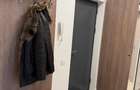Apartament Vitan - 2
