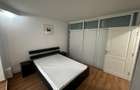 Apartament 3 camere de închiriat – Berceni, strada Almașul Mare, etaj 2/4 - 11