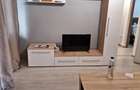 Apartament 2 camere Oltenitei - 1