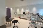 Spatiu comercial *105mp* / cabinet stomatologic / Sos. Nordului Herastrau - 18