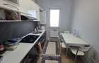 2 camere Mamaia Nord Hanul cu Peste 106000 euro - 10